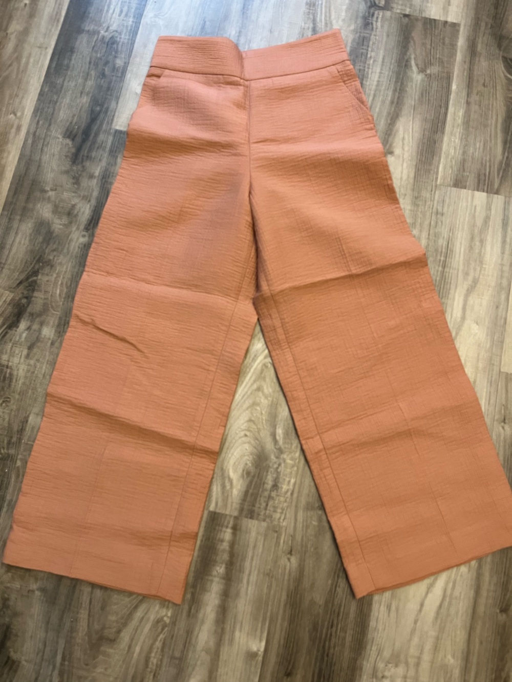 Rachel Comey dress pant size 2 never worn!